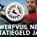 plastic soup surfer petitie