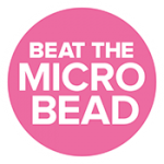 logo beat the micro bead