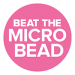 logo beat the micro bead